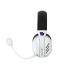 HAVIT Fuxi-H3 Low Latency Quad-Mode Gaming Headset